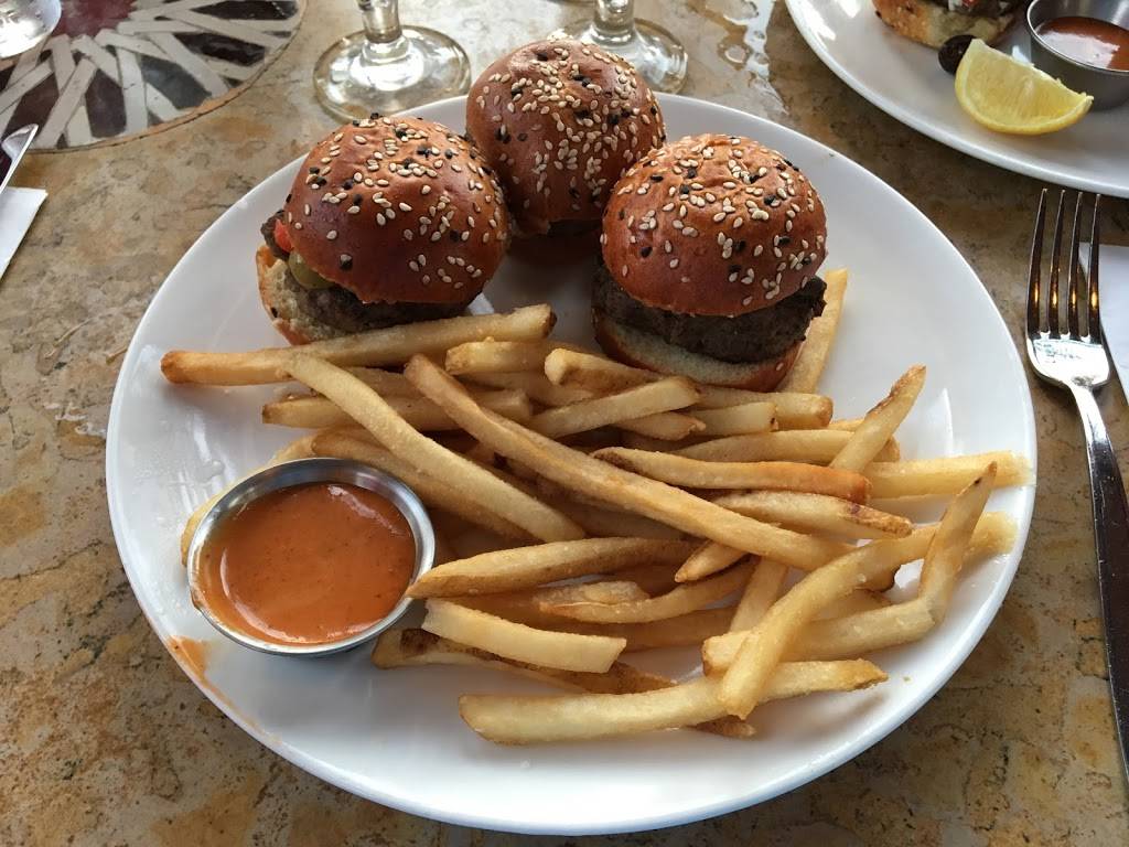 Spice Road Table | restaurant | 200 Epcot Center Dr, Orlando, FL 32836, USA | 4079395277 OR +1 407-939-5277