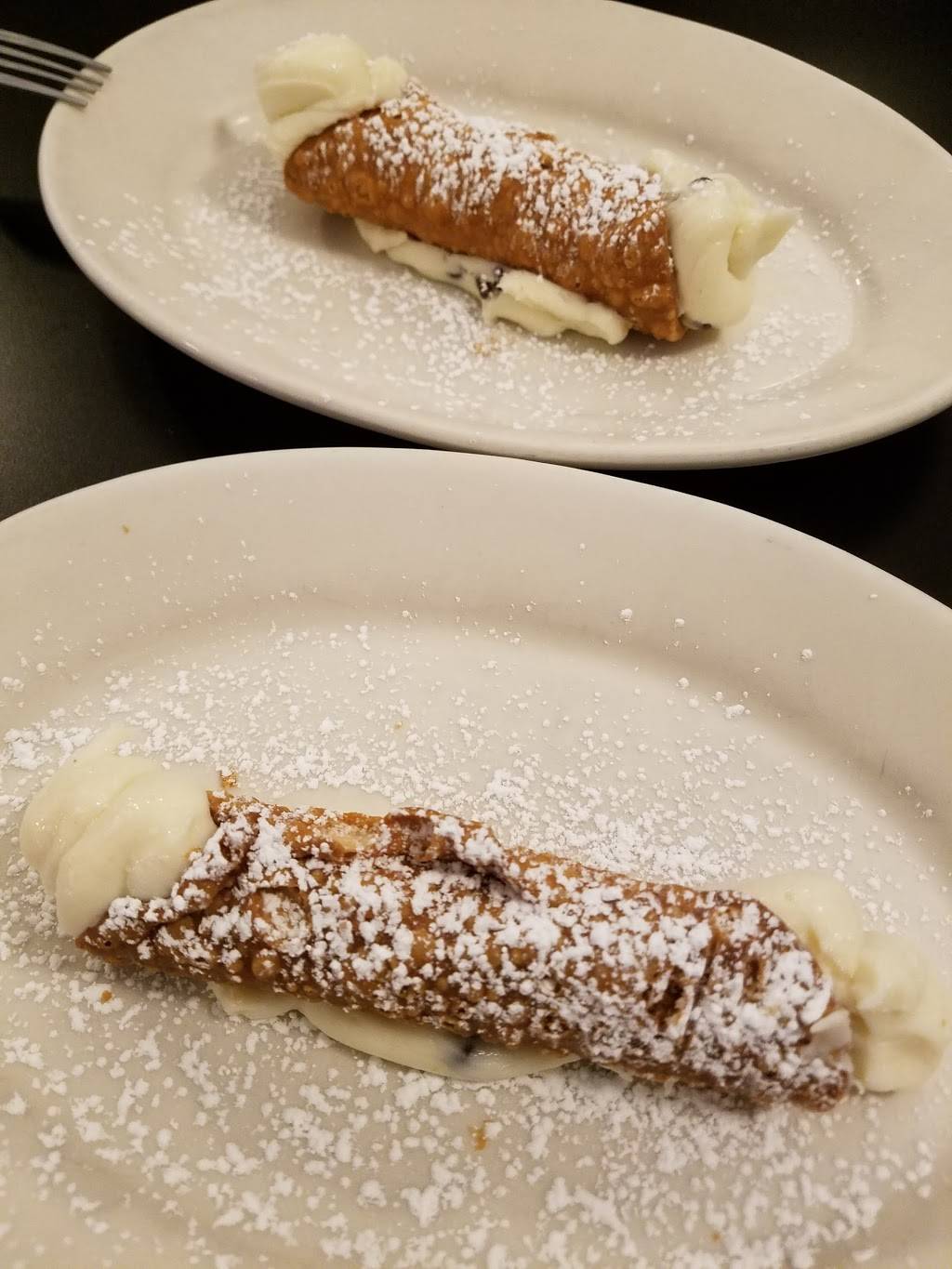 Assaggios Pizzeria Ristorante | restaurant | 7417 Sunset Lake Rd, Fuquay-Varina, NC 27526, USA | 9195579505 OR +1 919-557-9505