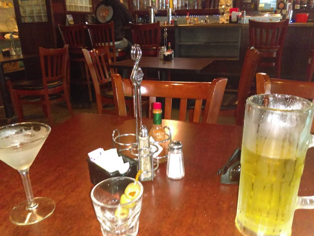 Highland Cafe | cafe | 2201 N Chester Ave, Bakersfield, CA 93308, USA | 6616796797 OR +1 661-679-6797