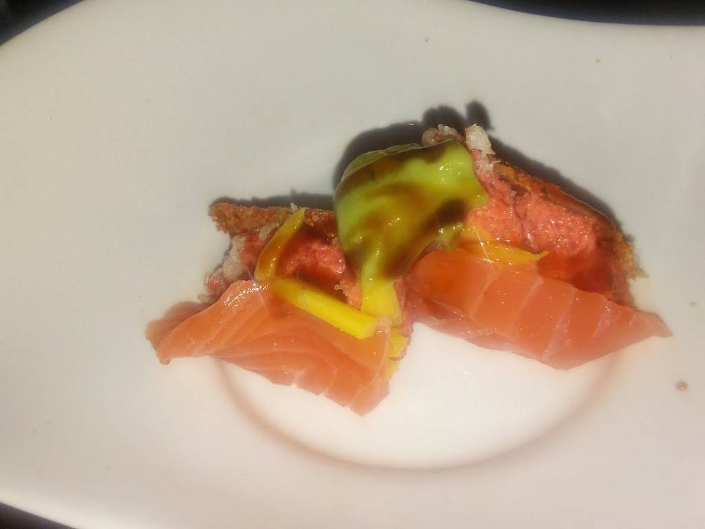 Kumo Sushi Restaurant | restaurant | 3349, 434 Dogwood Ave, Franklin Square, NY 11010, USA | 5162927688 OR +1 516-292-7688