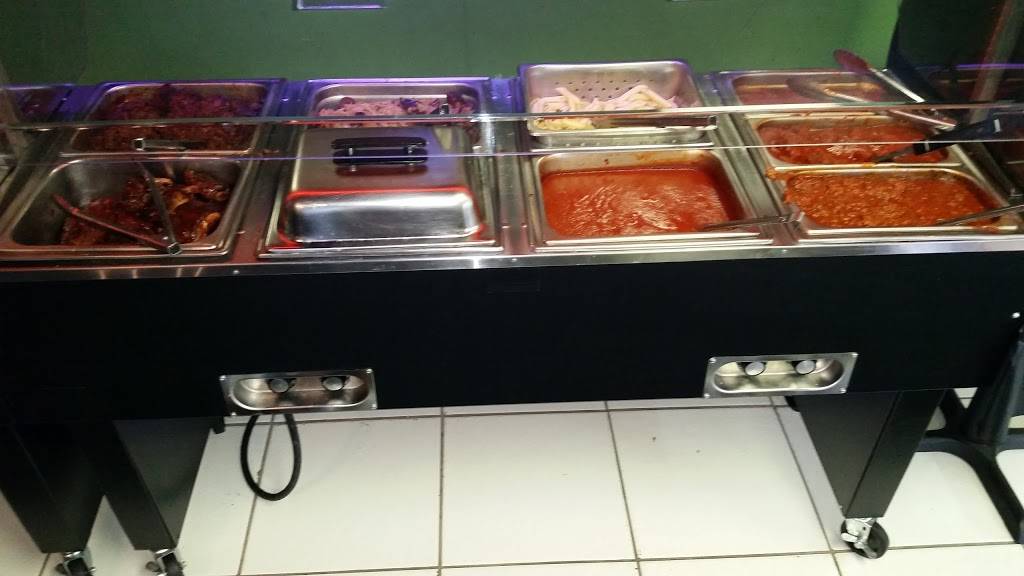 The Greenhouse Restaurant | restaurant | 2045 US-41, Venice, FL 34293, USA | 9418823136 OR +1 941-882-3136