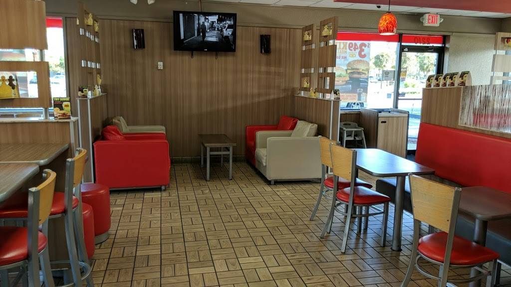 Burger King | restaurant | 2210 W 68th St, Hialeah, FL 33016, USA | 3058210404 OR +1 305-821-0404