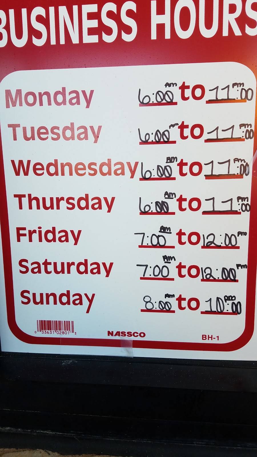 Sonic Drive-In | restaurant | 10764 Marbach Rd, San Antonio, TX 78245, USA | 2104510357 OR +1 210-451-0357