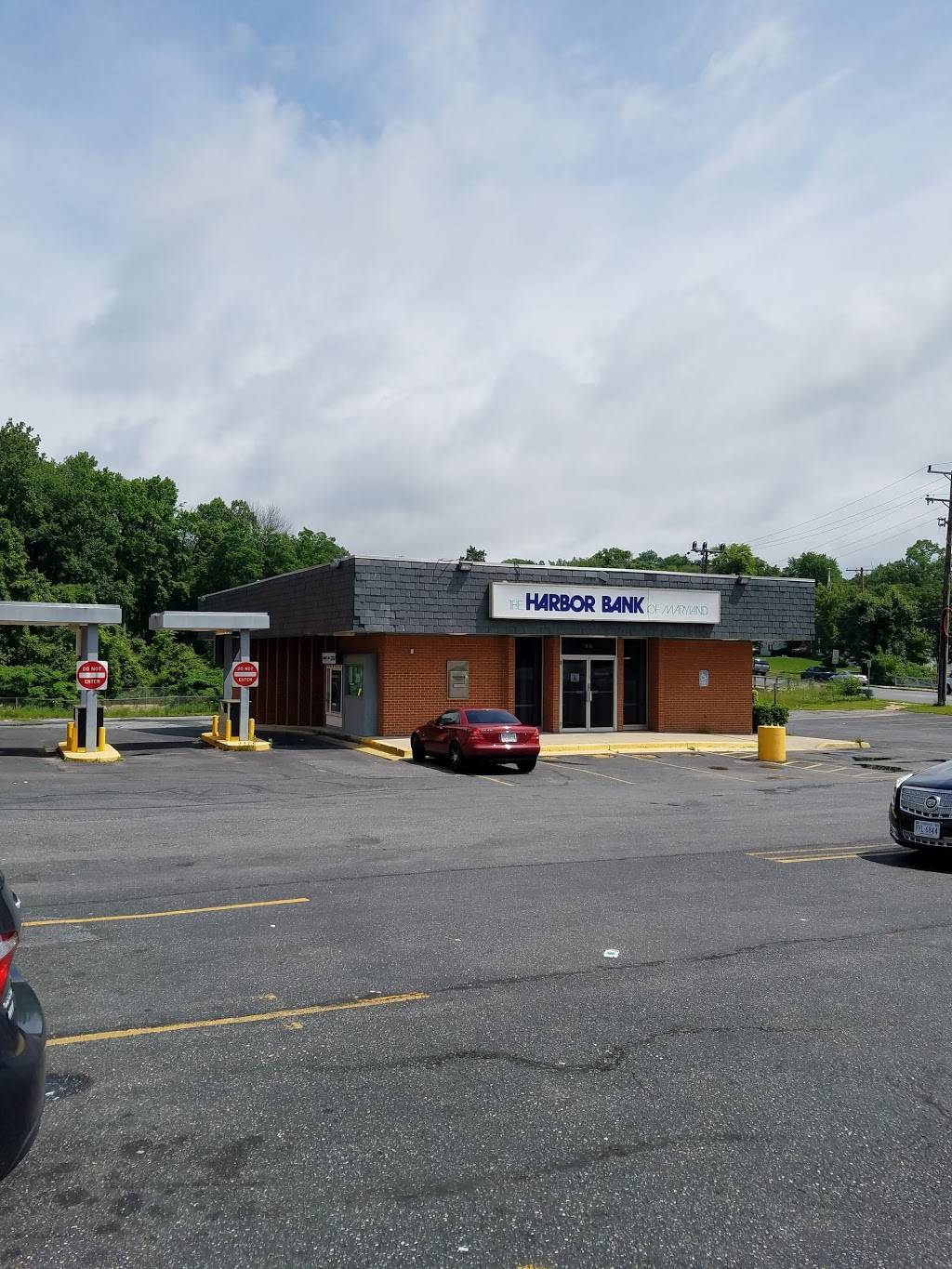 House of China | meal takeaway | 6818 Riverdale Rd # A, Riverdale Park, MD 20737, USA | 3014596166 OR +1 301-459-6166