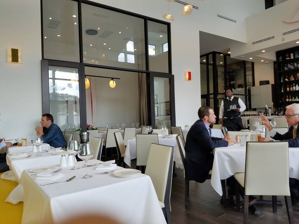 Bistecca Ristorante | restaurant | 224 Westheimer Rd, Houston, TX 77006, USA | 8328048064 OR +1 832-804-8064