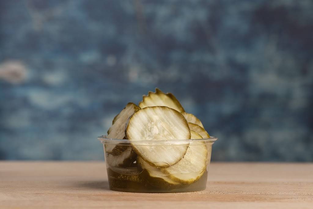 Luther Bobs Fried Chicken Sandwiches and Tenders | meal delivery | 1842 W Washington Blvd, Los Angeles, CA 90007, USA | 6267883499 OR +1 626-788-3499