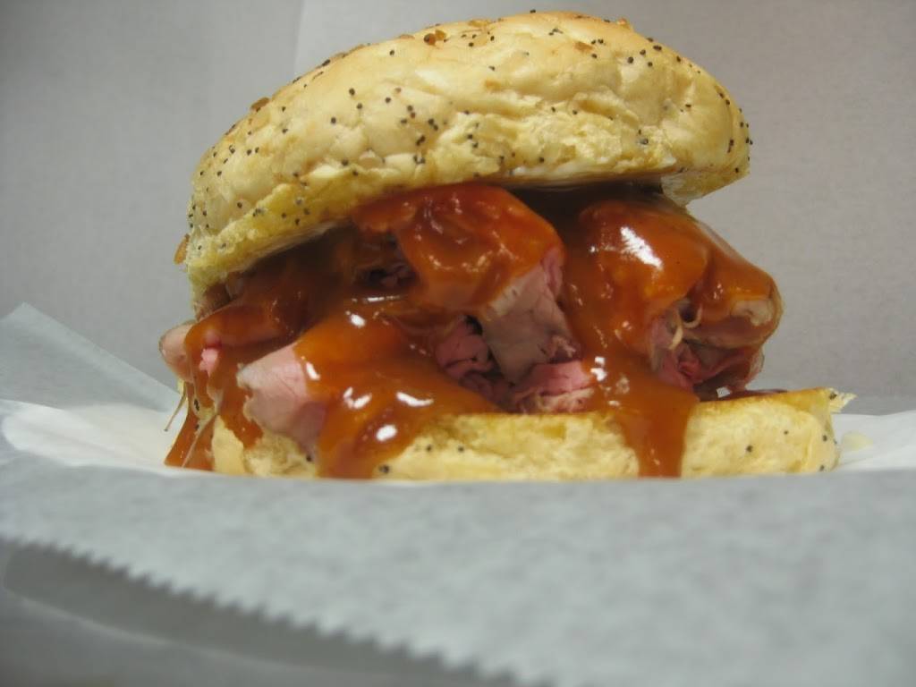 Cosmos Pizza | meal delivery | 265 E Main St #3, East Hampstead, NH 03826, USA | 6033821833 OR +1 603-382-1833