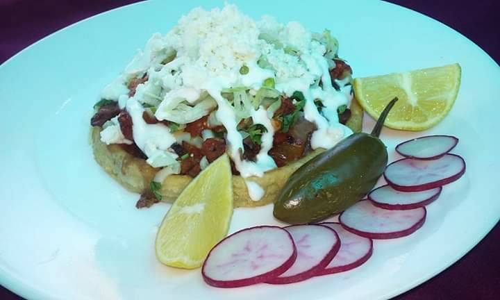 El Comal Taco truck(The Grill On Wheels) | restaurant | 3136 Boeing Way, Stockton, CA 95206, USA | 2095982146 OR +1 209-598-2146