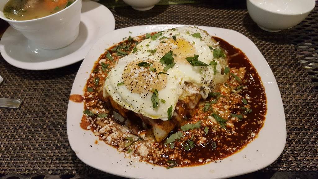 Zumayas Mexican Cafe | cafe | 7317 Greenleaf Ave, Whittier, CA 90602, USA | 5626985442 OR +1 562-698-5442