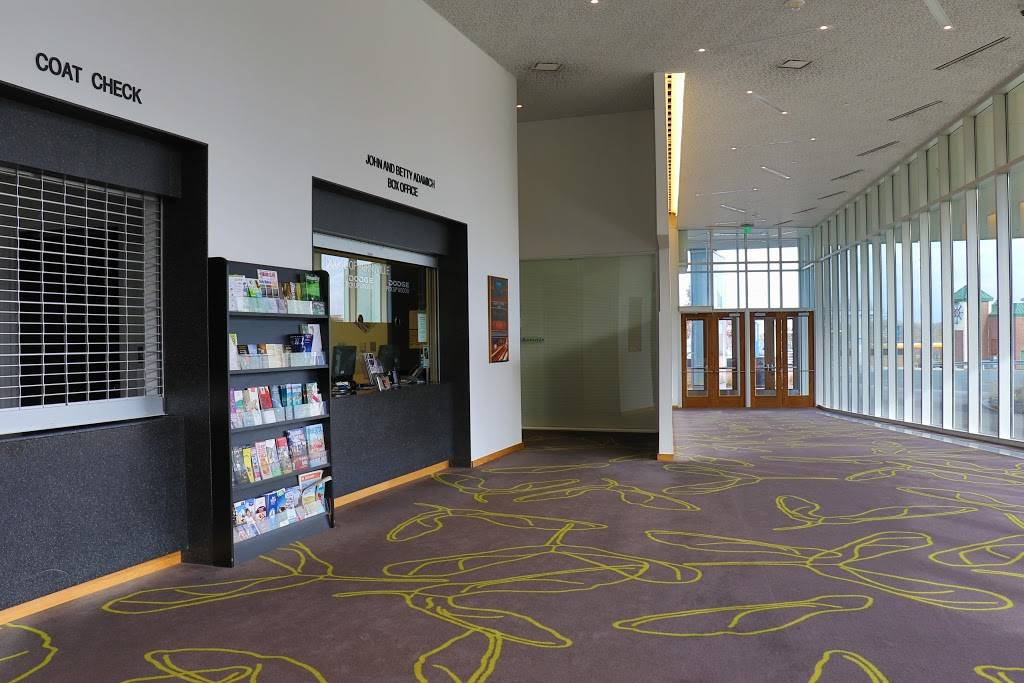 Ames Center | restaurant | W 126th St, Burnsville, MN 55337, USA | 9528954685 OR +1 952-895-4685