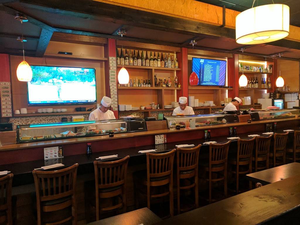 Tomoyama sushi | restaurant | 6949 El Camino Real #201, Carlsbad, CA 92009, USA | 7609300215 OR +1 760-930-0215