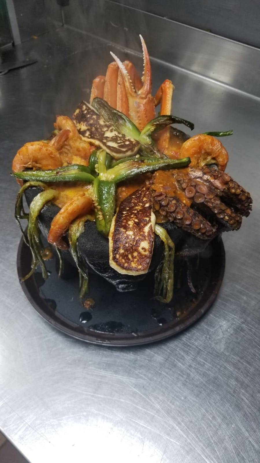 Taqueria El Guero | restaurant | 1135 Powder Springs St, Marietta, GA 30064, United States | 7706273649 OR +1 770-627-3649