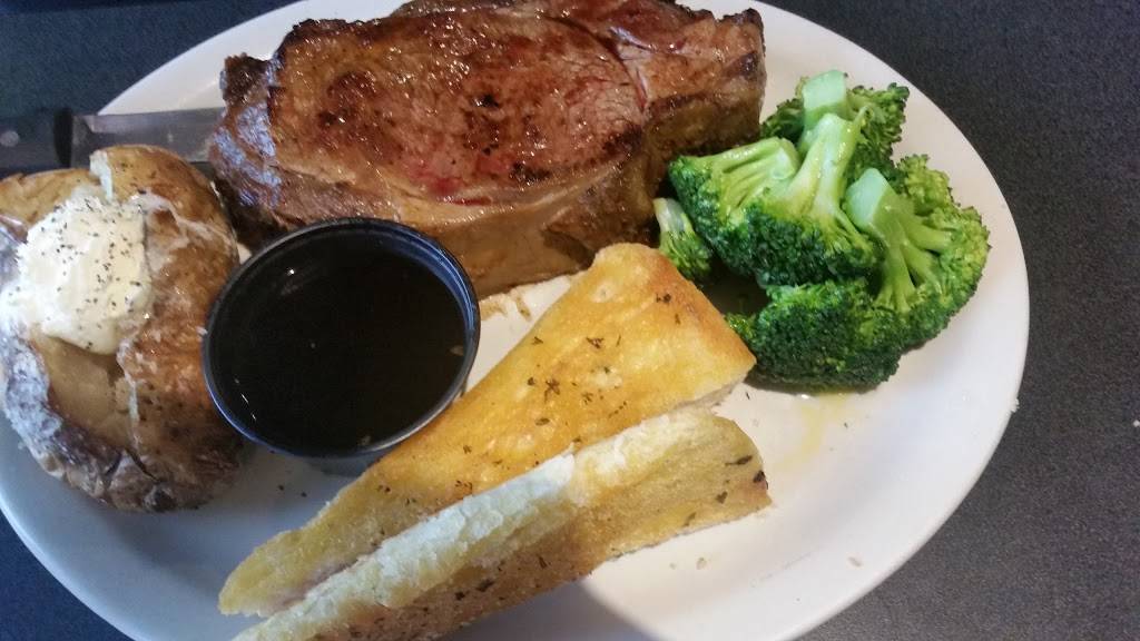 Rascals Bar & Grill | restaurant | 5223 Torque Dr, Loves Park, IL 61111, USA | 8156369207 OR +1 815-636-9207