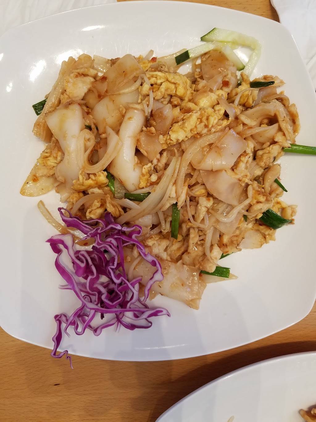 Wei Tasty Asian - Waco (Chinese Food) | restaurant | 721 S 4th St #118, Waco, TX 76706, USA | 2547530008 OR +1 254-753-0008