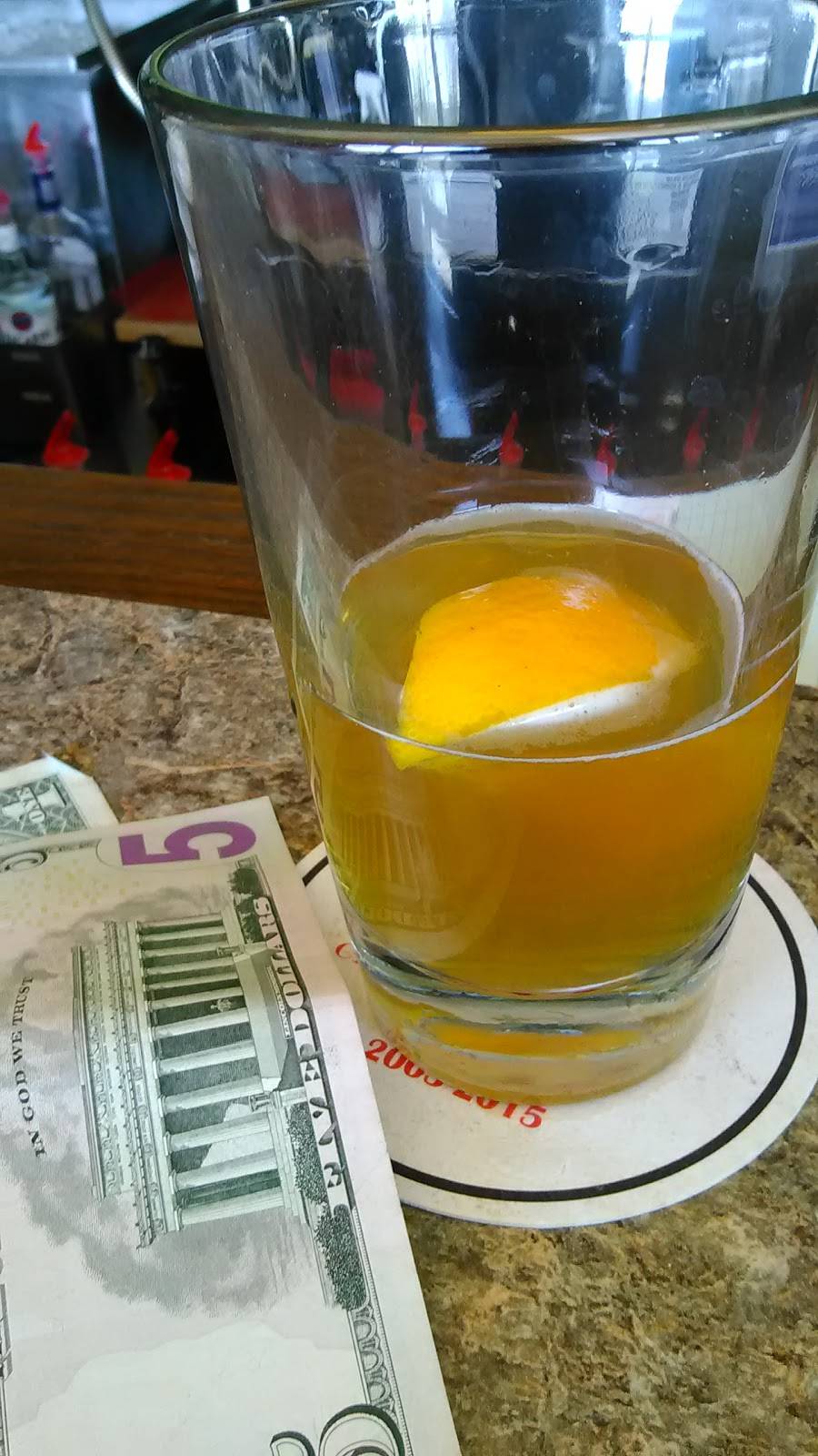 In The Drink | restaurant | W3860 Lakeshore Dr, Lake Geneva, WI 53147, USA | 2622488855 OR +1 262-248-8855