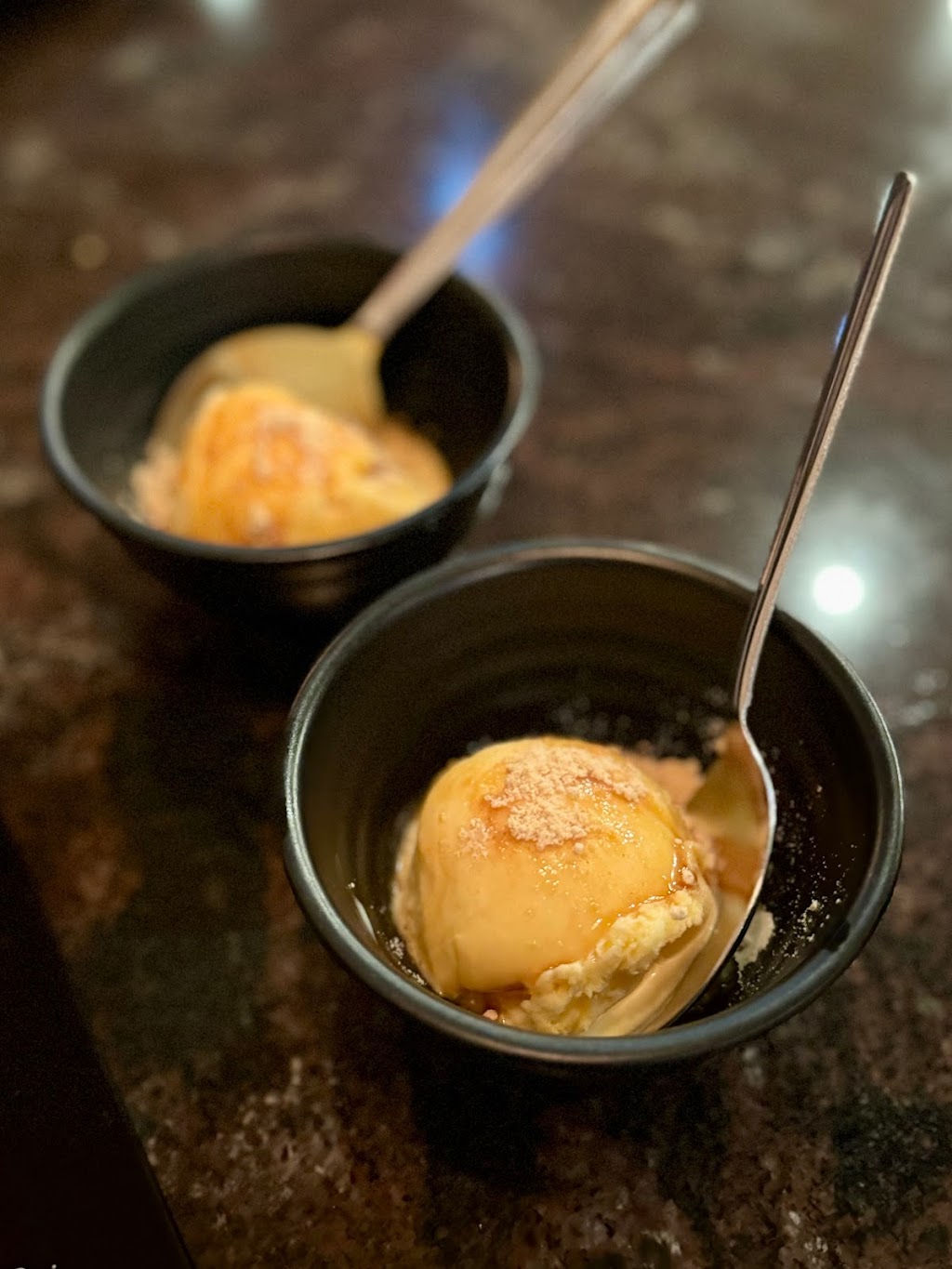 Jin Pot Shabu House | restaurant | 5158 Geary Blvd, San Francisco, CA 94118, USA | 4153794539 OR +1 415-379-4539