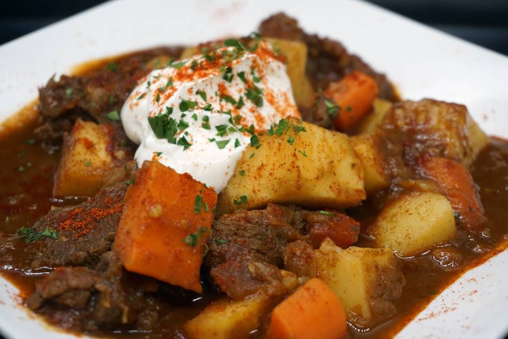 The Lazy Bubble | restaurant | 112 Main St, Pepperell, MA 01463, USA | 9789259777 OR +1 978-925-9777