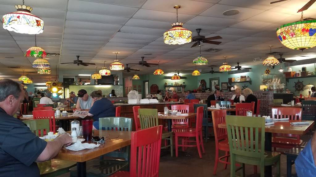 Potatoe Patch | restaurant | 2020 FM 1960, Houston, TX 77024, USA | 2814433530 OR +1 281-443-3530