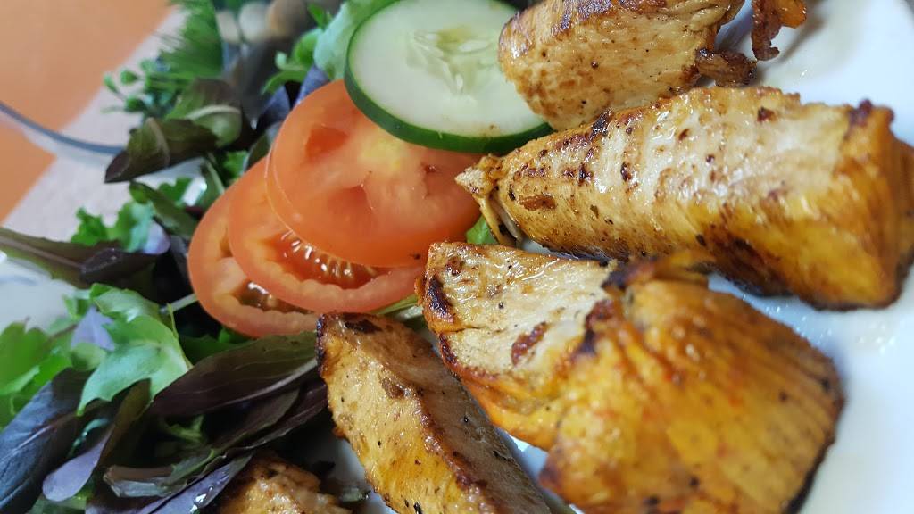 El Mio | restaurant | 12362 Quail Roost Dr, Miami, FL 33177, USA | 3059647692 OR +1 305-964-7692