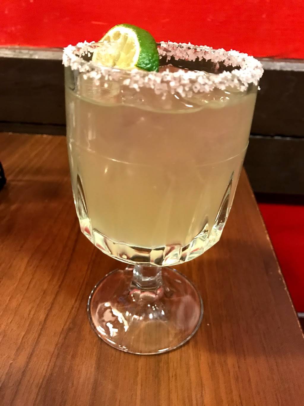 Don Pepes Mexican Grill | restaurant | 1202 S James Campbell Blvd #2, Columbia, TN 38401, USA | 9313812221 OR +1 931-381-2221