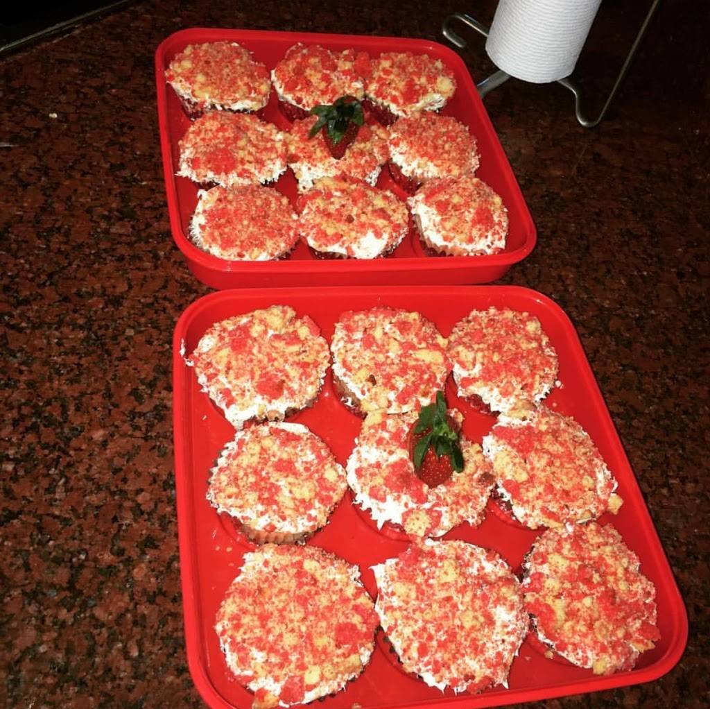 Rock N Rolls (Food Cart) | restaurant | 3535 Market St, Philadelphia, PA 19104, USA | 2155206444 OR +1 215-520-6444