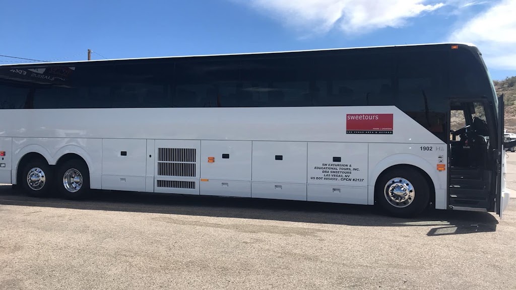 USA TRAVEL CENTER | restaurant | 953 W Beale St, Kingman, AZ 86401, USA | 9287531818 OR +1 928-753-1818