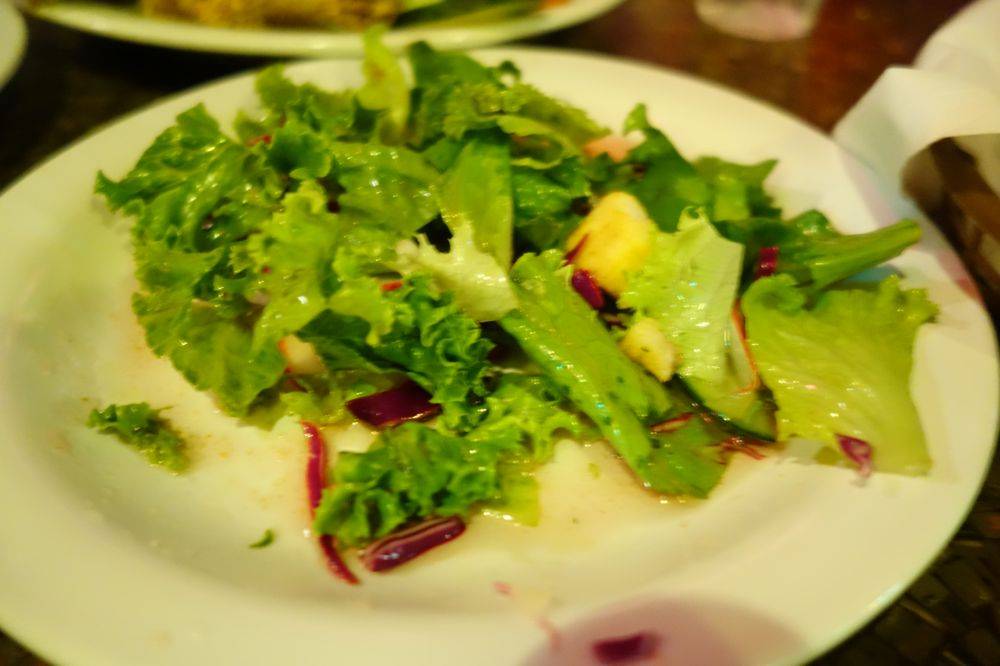 The Alley | Piano Bar & Restaurant | restaurant | 3325 Grand Ave, Oakland, CA 94610, USA | 5104448505 OR +1 510-444-8505