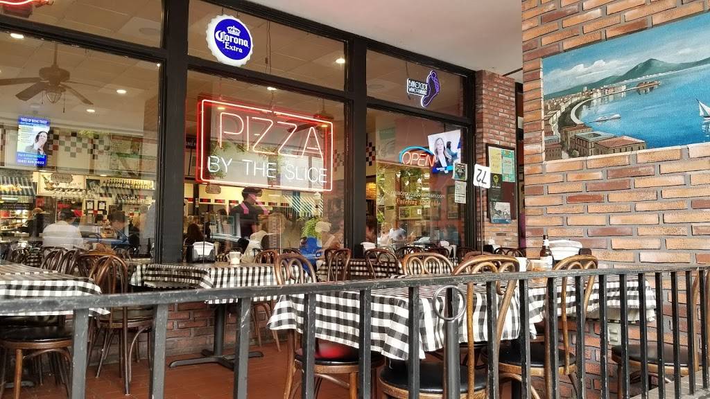 Palace Pizza | restaurant | 114 S Kentucky Ave, Lakeland, FL 33801, USA | 8636880045 OR +1 863-688-0045