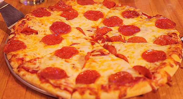 Papas American Cafe | restaurant | 2960 4th St SW, Mason City, IA 50401, USA | 6414241593 OR +1 641-424-1593