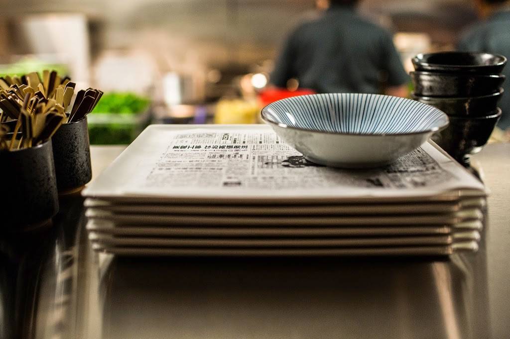 Two Ten Jack | restaurant | 1900 Eastland Ave #105, Nashville, TN 37206, USA | 6154542731 OR +1 615-454-2731