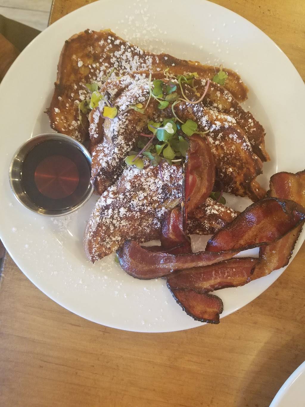 Hawthorne | restaurant | 1336 U St NW, Washington, DC 20009, USA | 2028539194 OR +1 202-853-9194