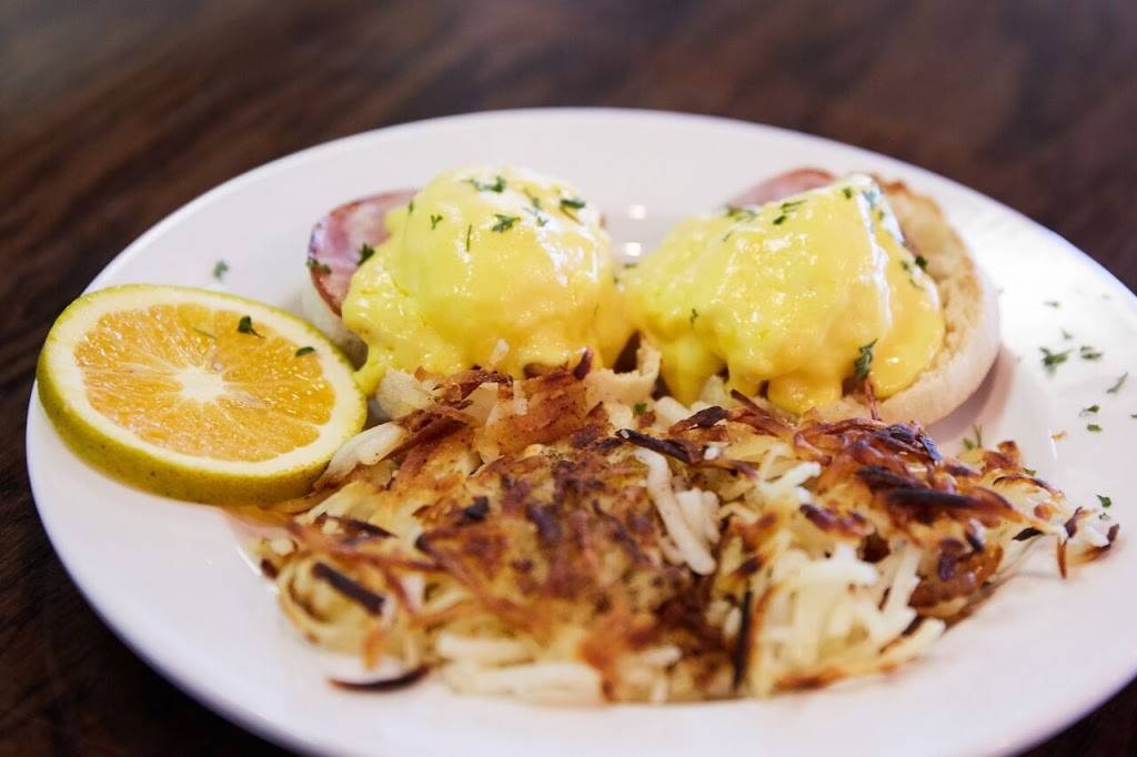 Assateague Diner + Bar | restaurant | 9636 Stephen Decatur Hwy #101, Ocean City, MD 21842, USA | 4436648158 OR +1 443-664-8158