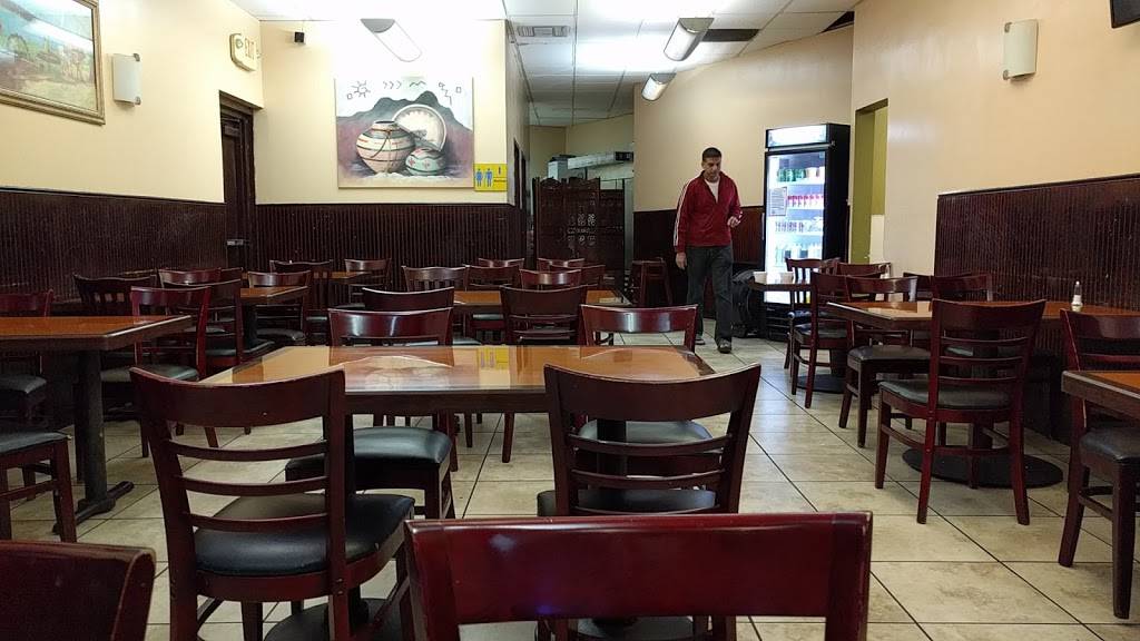 Shan Restaurant | restaurant | 3739 El Camino Real, Santa Clara, CA 95051, USA | 4082488433 OR +1 408-248-8433