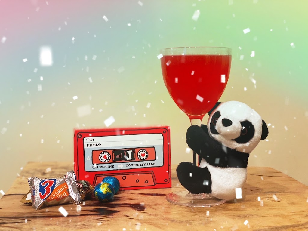 The Sitting Room | restaurant | 108 W Roy St, Seattle, WA 98119, USA | 2062852830 OR +1 206-285-2830