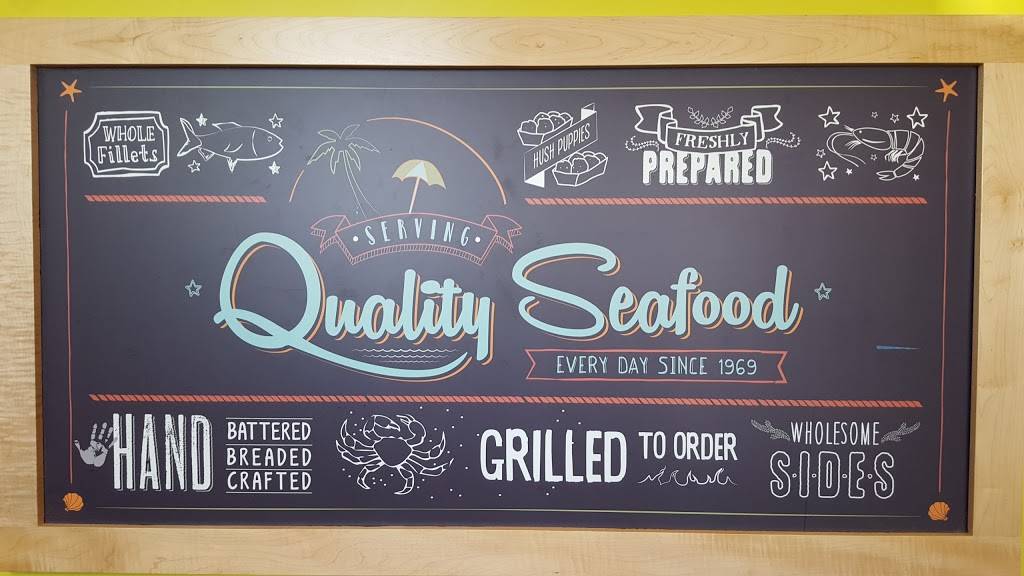 Captain Ds | restaurant | 488 Indian Mound Dr, Mt Sterling, KY 40353, USA | 8594987147 OR +1 859-498-7147