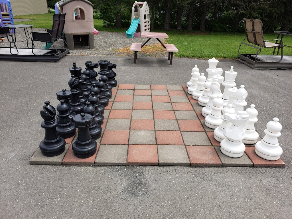 Van Buren Tasty Food | restaurant | 232 Main St, Van Buren, ME 04785, USA | 2078683011 OR +1 207-868-3011