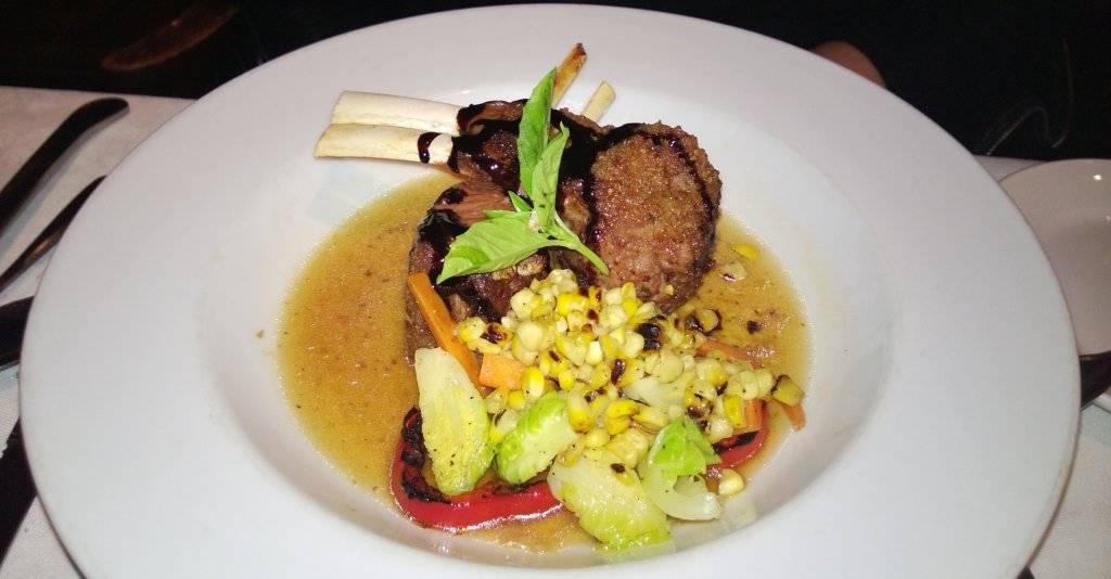 Back When Cafe | restaurant | 606 3rd St, Wausau, WI 54403, USA | 7158485668 OR +1 715-848-5668