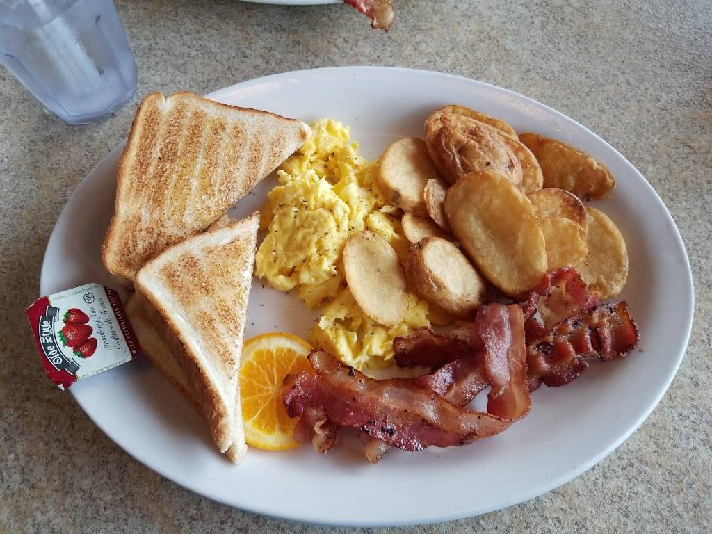 Daily Grill Restaurant | restaurant | 615 Davenport Rd, Waterloo, ON N2V 2G2, Canada | 5198864752 OR +1 519-886-4752