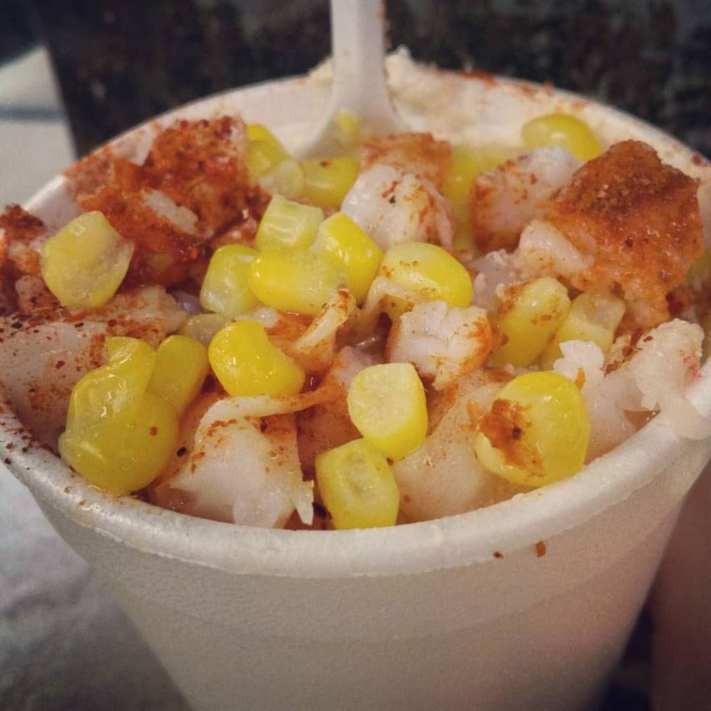 Crudoolandia 3, inc | restaurant | 4802 N MacArthur Blvd, Warr Acres, OK 73122, USA | 4053840086 OR +1 405-384-0086