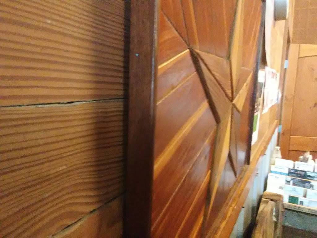 El Rodeos Tex-Mex | restaurant | 14130 FM 1346, St Hedwig, TX 78152, USA | 2106679077 OR +1 210-667-9077