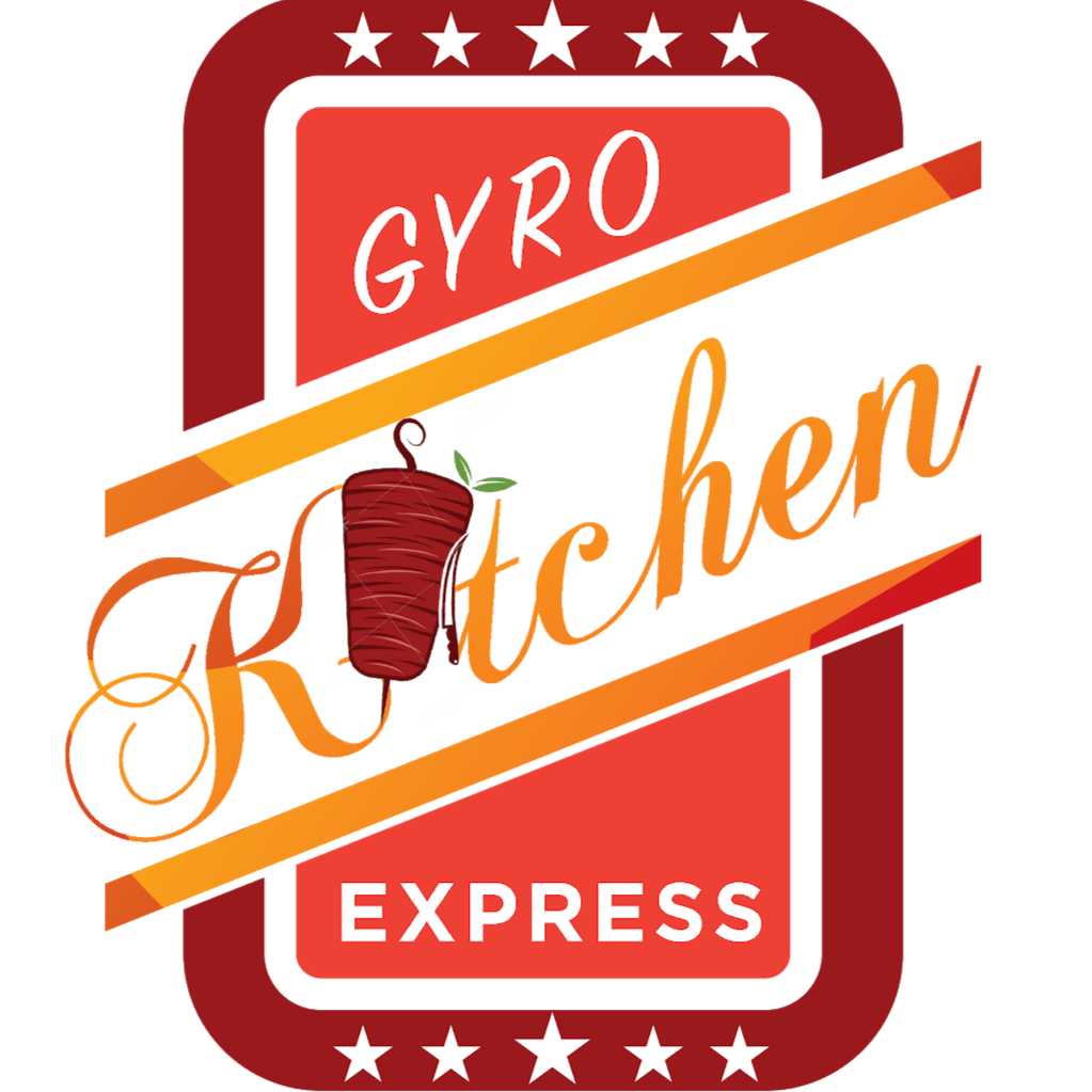 Gyro Kitchen Express | restaurant | 241 Fort Evans Rd NE, Leesburg, VA 20176, USA | 6462500337 OR +1 646-250-0337