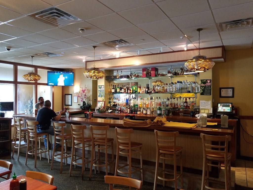 Pho 88 restaurant | restaurant | 1270 Westford St, Lowell, MA 01851, USA | 9784527300 OR +1 978-452-7300