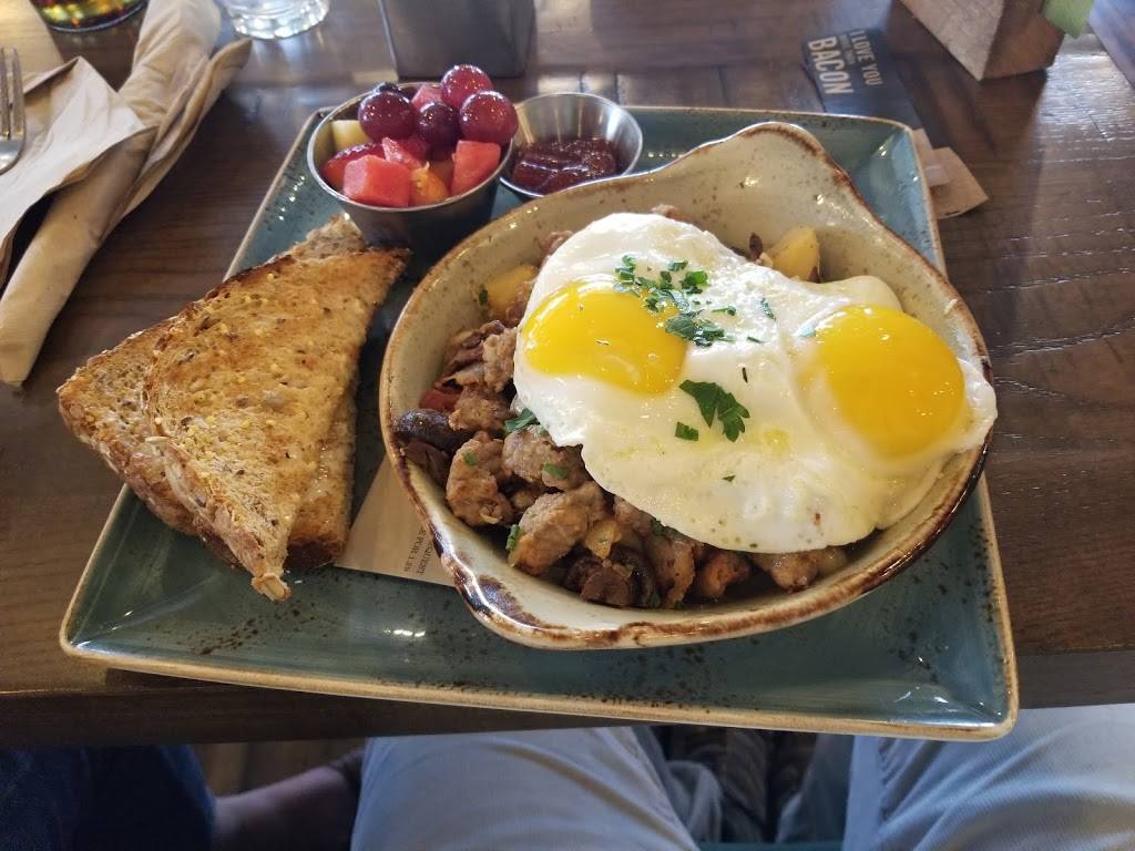 First Watch - Keystone | restaurant | 3309 E 86th St, Indianapolis, IN 46240, USA | 3176439792 OR +1 317-643-9792