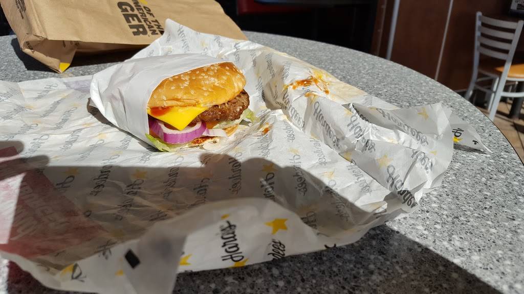 Hardees - Aiken | restaurant | 2648 Columbia Hwy N, Aiken, SC 29805, USA | 8036494452 OR +1 803-649-4452