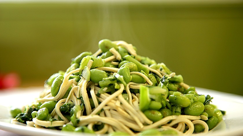 Ubest Dumpling | restaurant | 4370 Thornton Ave, Fremont, CA 94536, USA | 5108941386 OR +1 510-894-1386