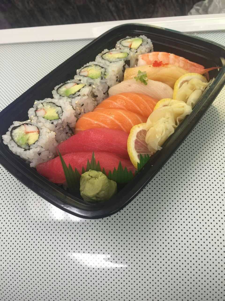 New Great Wall | restaurant | 1191 Broadway, Hewlett, NY 11557, USA | 5167920856 OR +1 516-792-0856