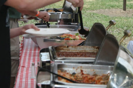 Inspire Productions | restaurant | 3690 Blackhawk Plaza Cir, Blackhawk, CA 94506, USA | 5102223551 OR +1 510-222-3551