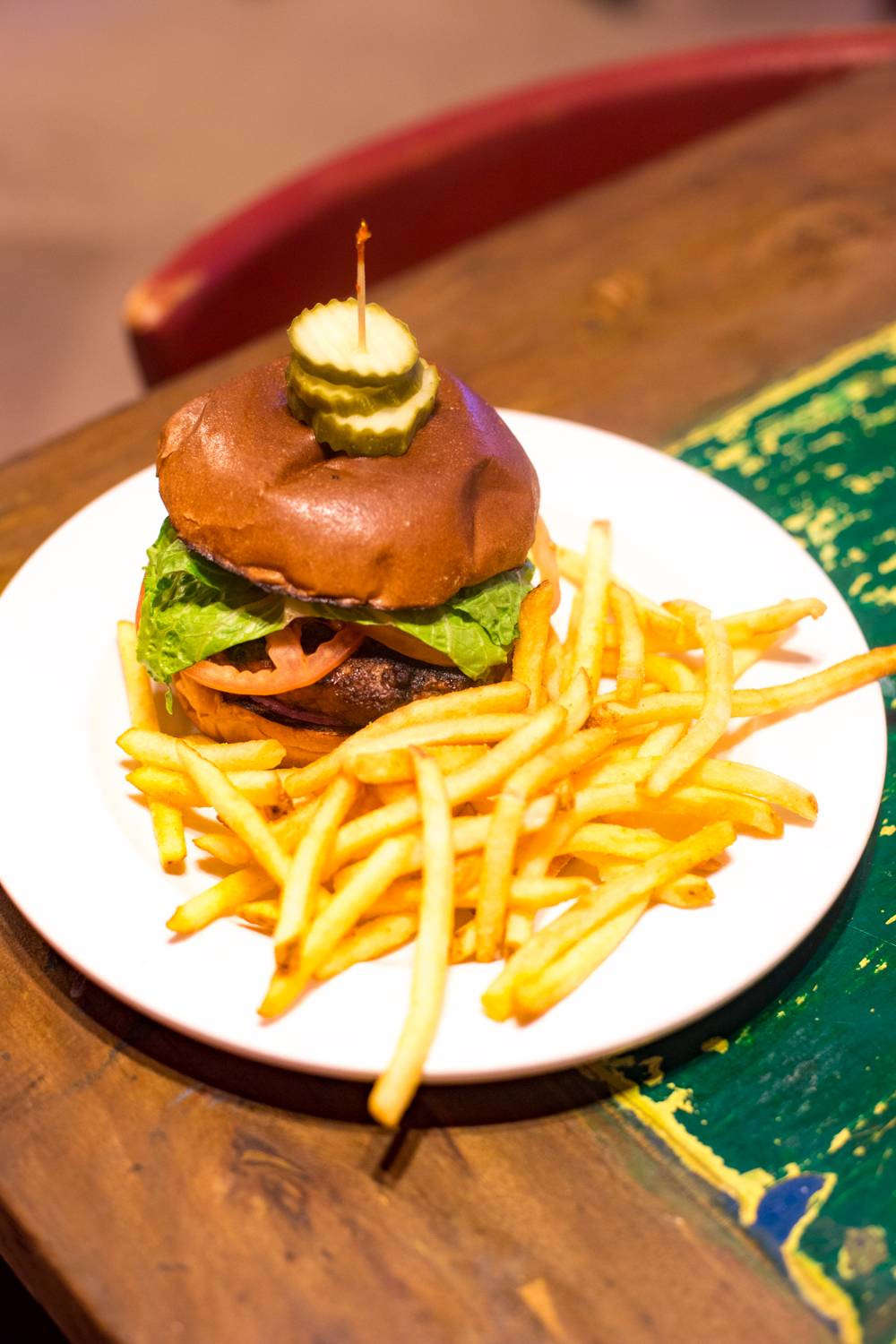 Golden Rule Seafood | restaurant | 17505 S Dixie Hwy, Palmetto Bay, FL 33157, USA | 3052350661 OR +1 305-235-0661