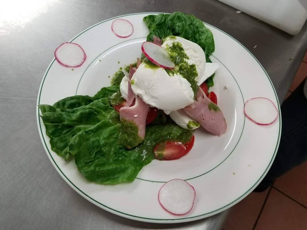 Schnitzel Haus | restaurant | 7319 5th Ave, Brooklyn, NY 11209, USA | 7188365600 OR +1 718-836-5600