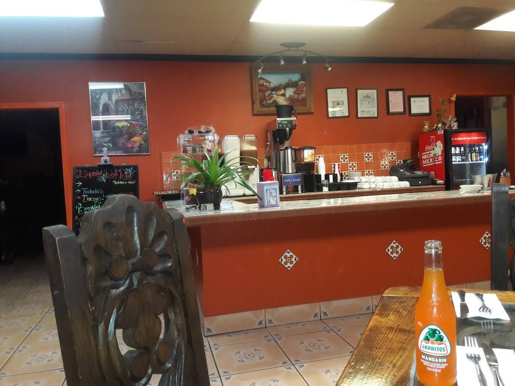 El Pueblo Restaurant | restaurant | 24400 Walnut St, Santa Clarita, CA 91321, USA | 6616780483 OR +1 661-678-0483